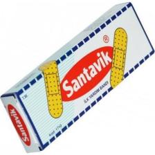 Santavik YaraBandı 30 Paket 10'lu