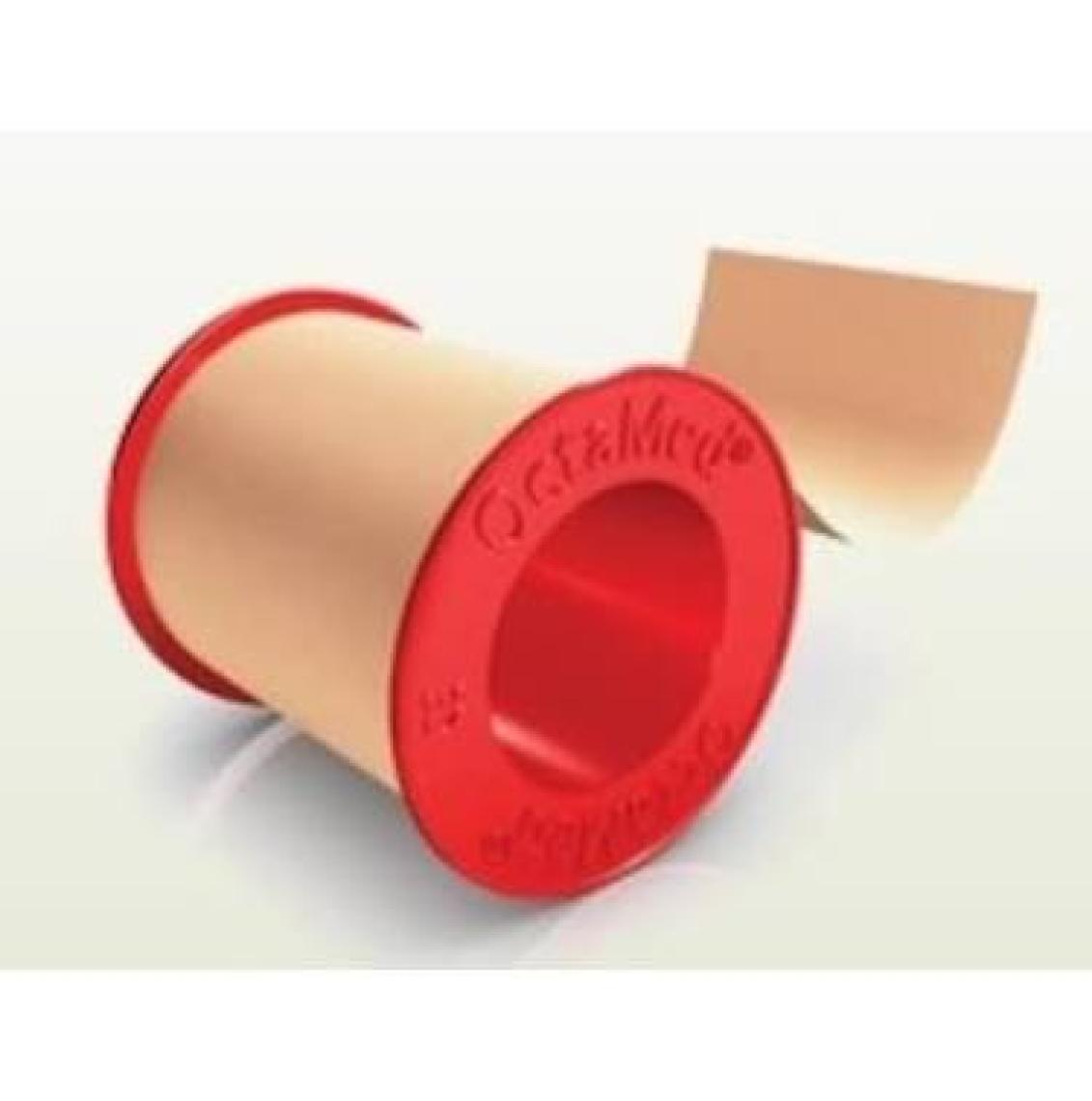 Octamed Bez Tıbbi Flaster 5 m x 10 cm