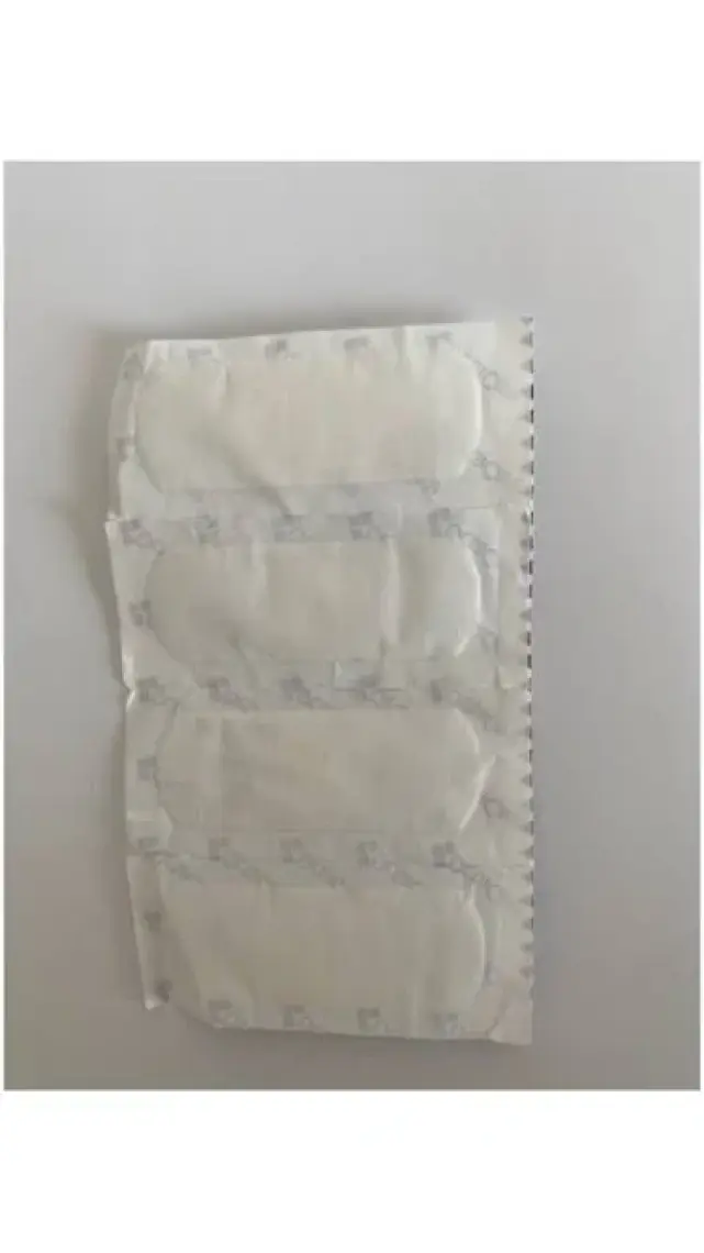 Octacare Hassas Pratik Yara Bandı 14'lü