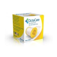 Octamed Ipek Tıbbi Plaster 5 x 5cm