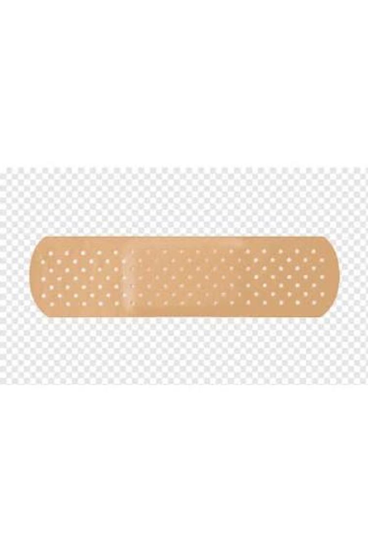 Sanitabant   Bandı 10X30 Lu Paket