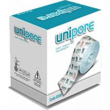 Unipore Antialerjenik Fix Flaster 5 cm x 10 m