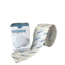 Elastik Sabitleme Bandı 10m X 5cm