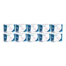 Usmed  Octacare Esnek Fix Flaster - 10MX10CM - 1 Adet