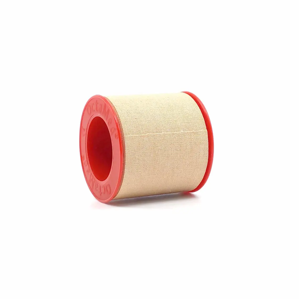 Octacare Bez Tıbbi Flaster 5 m x 2.5 cm