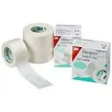 Octacare Bez Tıbbi Flaster 5 m x 2.5 cm