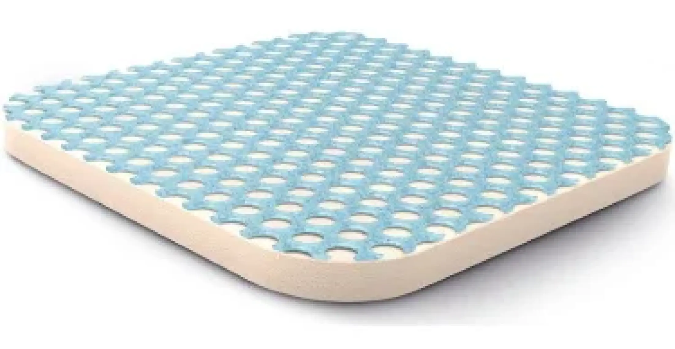 Hartmann Hydrotac Hidrojelli Köpük Yara Örtüsü 10 X 10cm 1 Adet