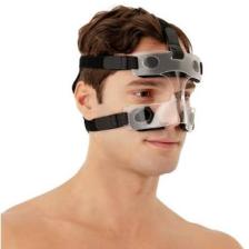 Variteks 260 Burun Koruyucu Maske