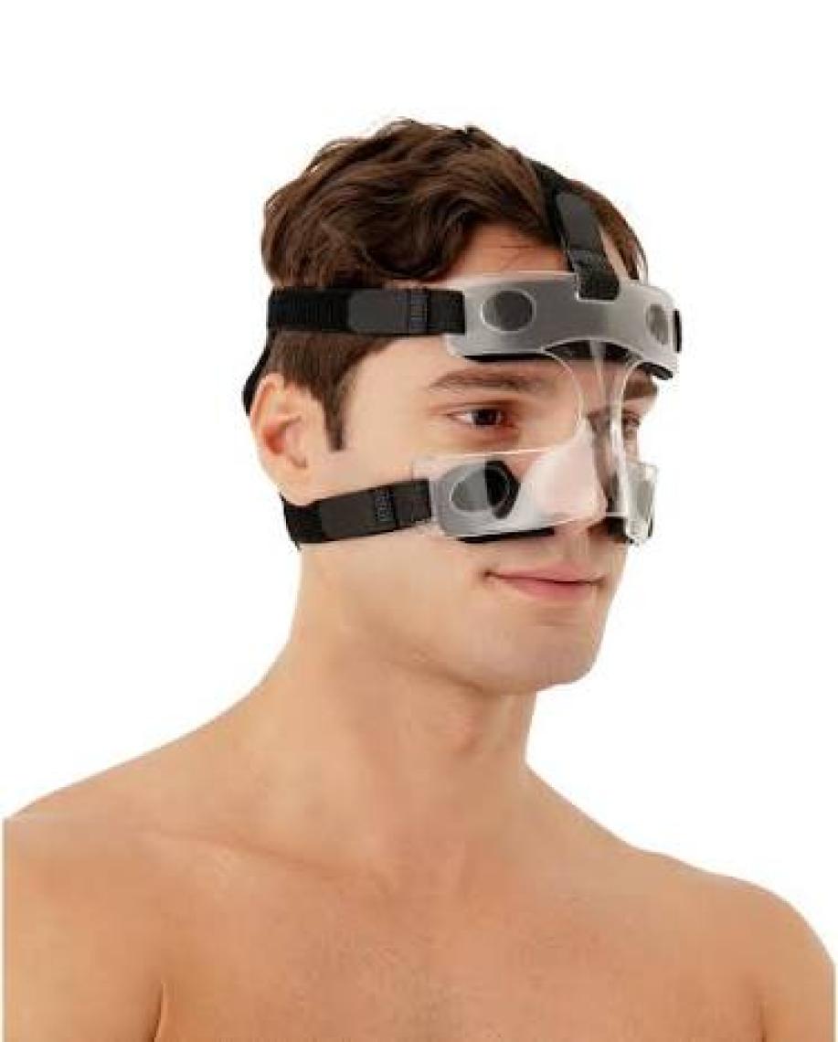 Variteks 260 Burun Koruyucu Maske