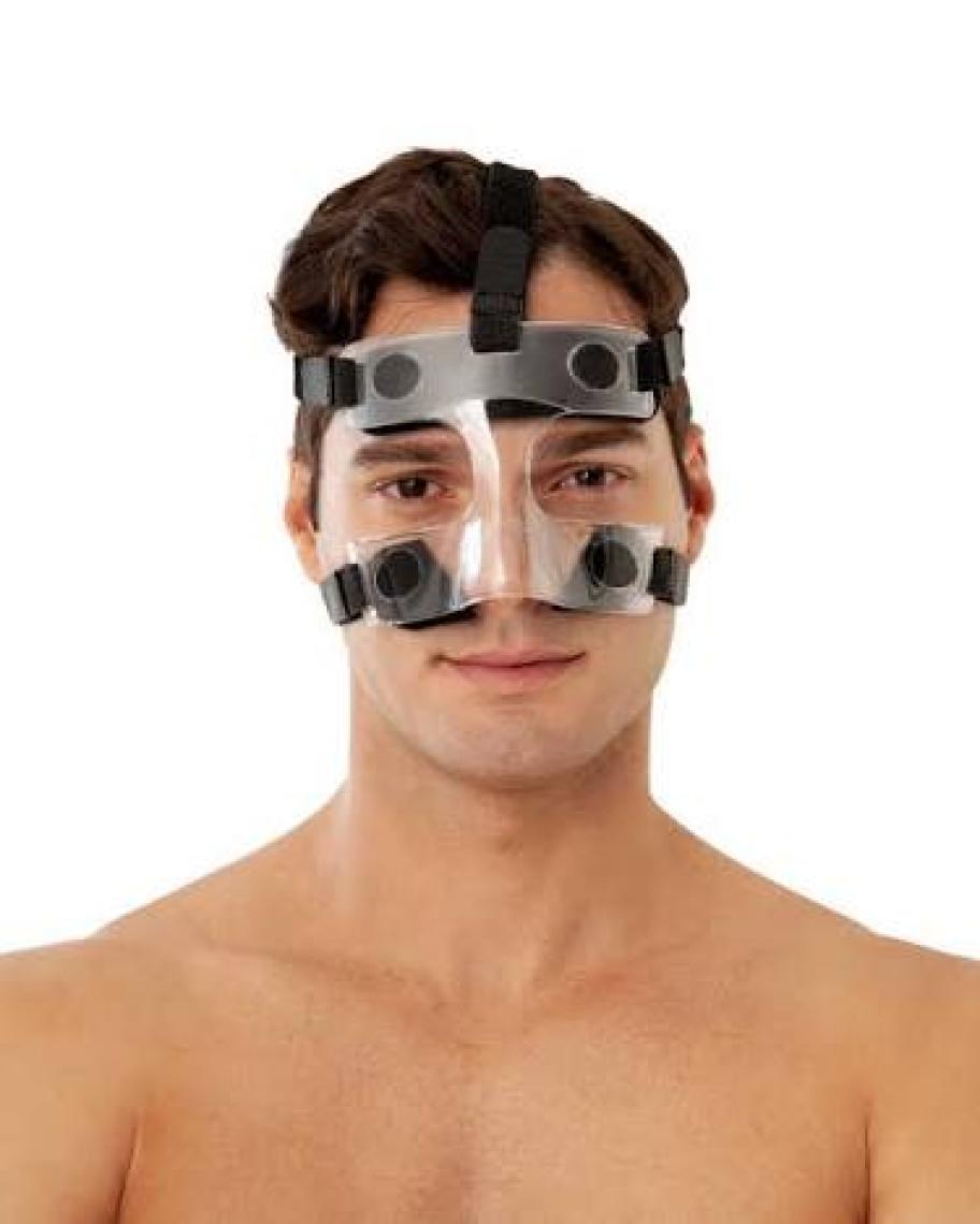 Variteks 260 Burun Koruyucu Maske