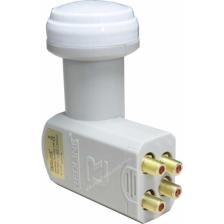 Redline RED-505 Quattro Merkezi Santral Lnb