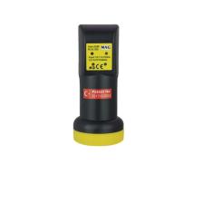 Dörtlü 4k Uhd Ledli Lnb