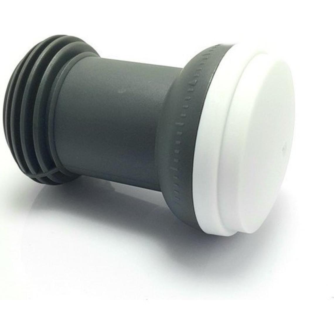 Next YE-101 Full HD 4K Tekli Lnb