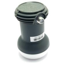Next YE-101 Full HD 4K Tekli Lnb