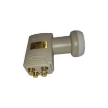 Herz HR-904 Dörtlü Lnb