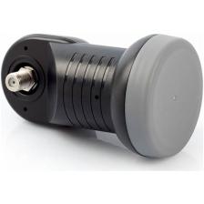 Technomax TM-4011 Single Üniversal Tekli Lnb