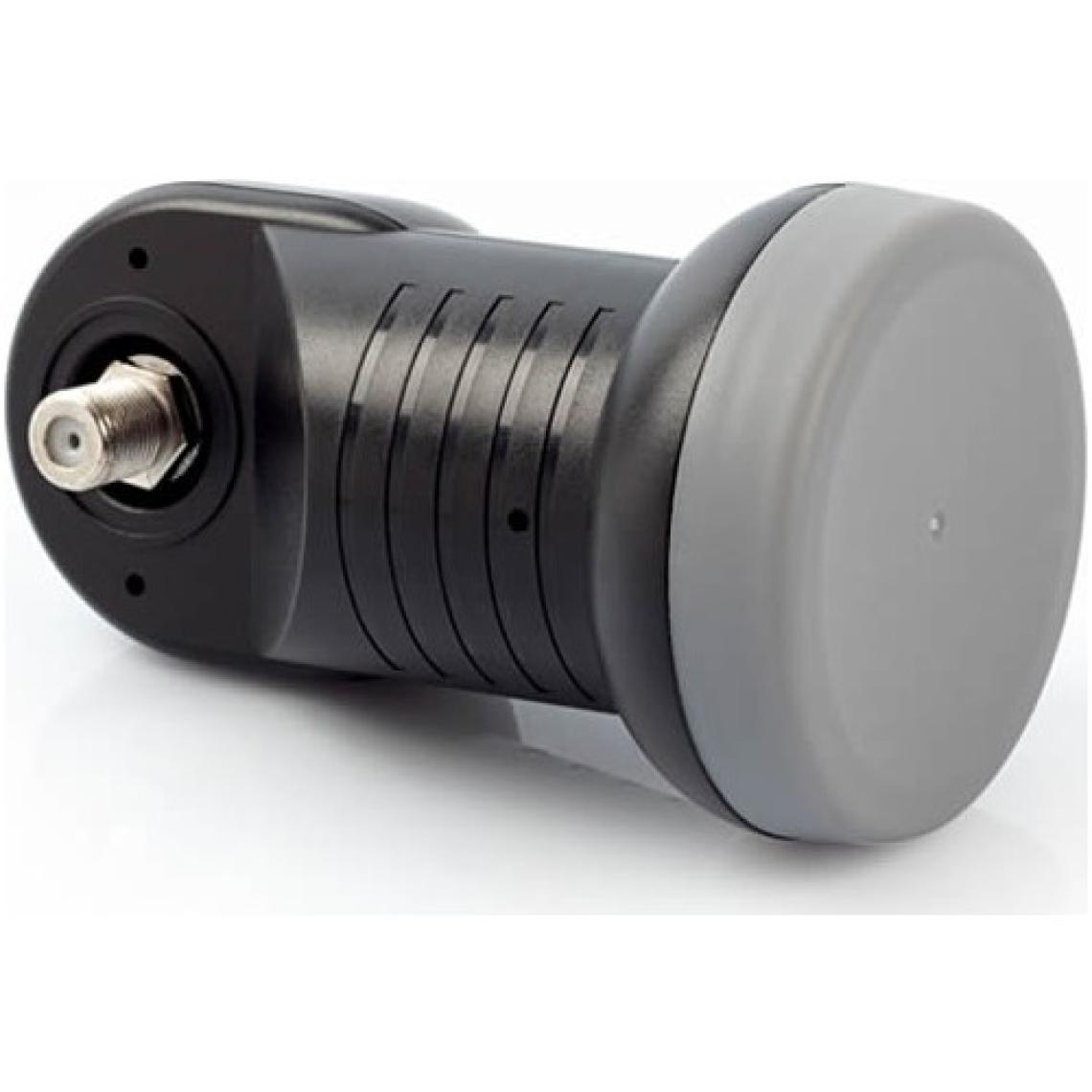 Technomax TM-4011 Single Üniversal Tekli Lnb