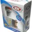 Rose 0.1db Twin Çiftli Lnb Full Hd 4K Uyumlu RL-200