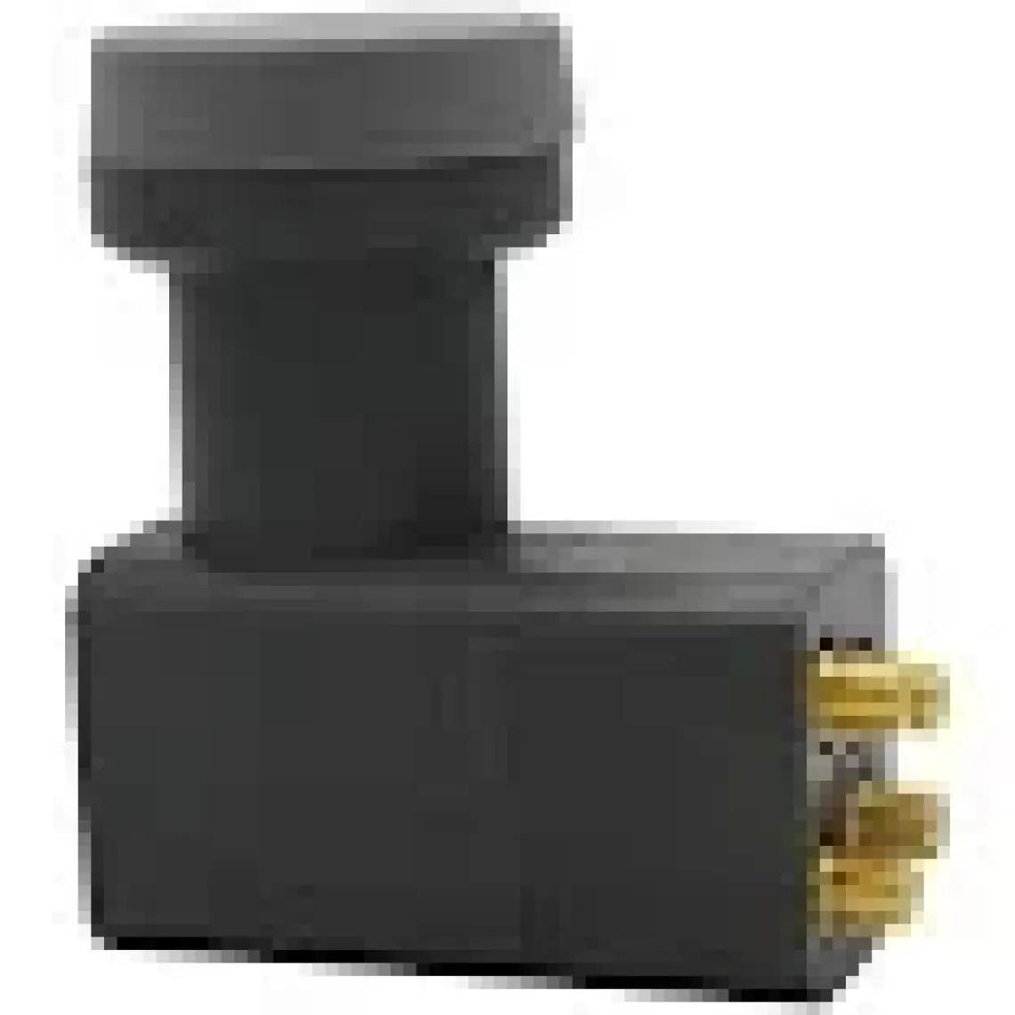 Wellbox Yüksek Kalite 4'lü Lnb