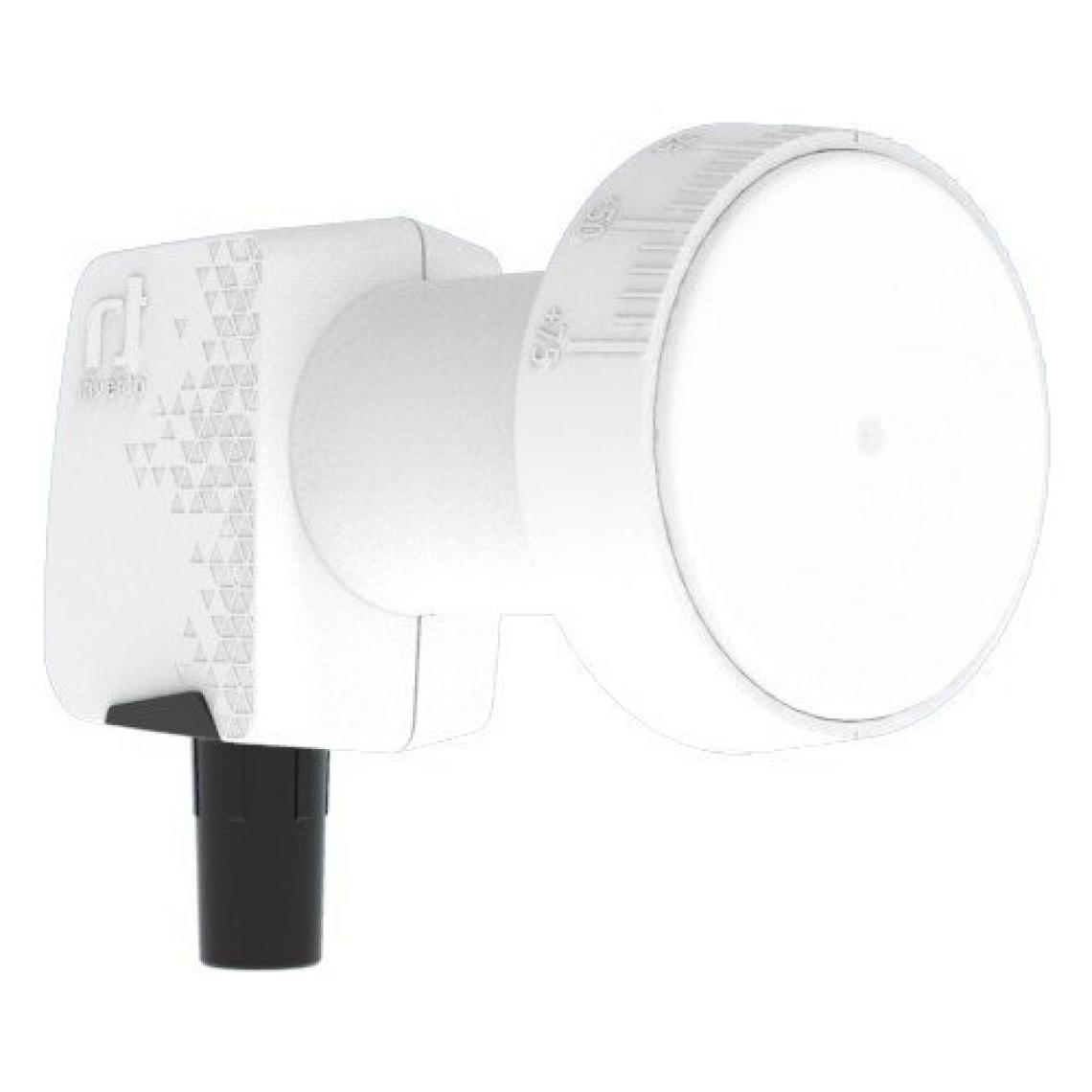 Inverto Home Pro Single Tek Çıkışlı Lnb