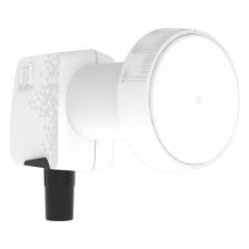 Inverto Home Pro Single Tek Çıkışlı Lnb