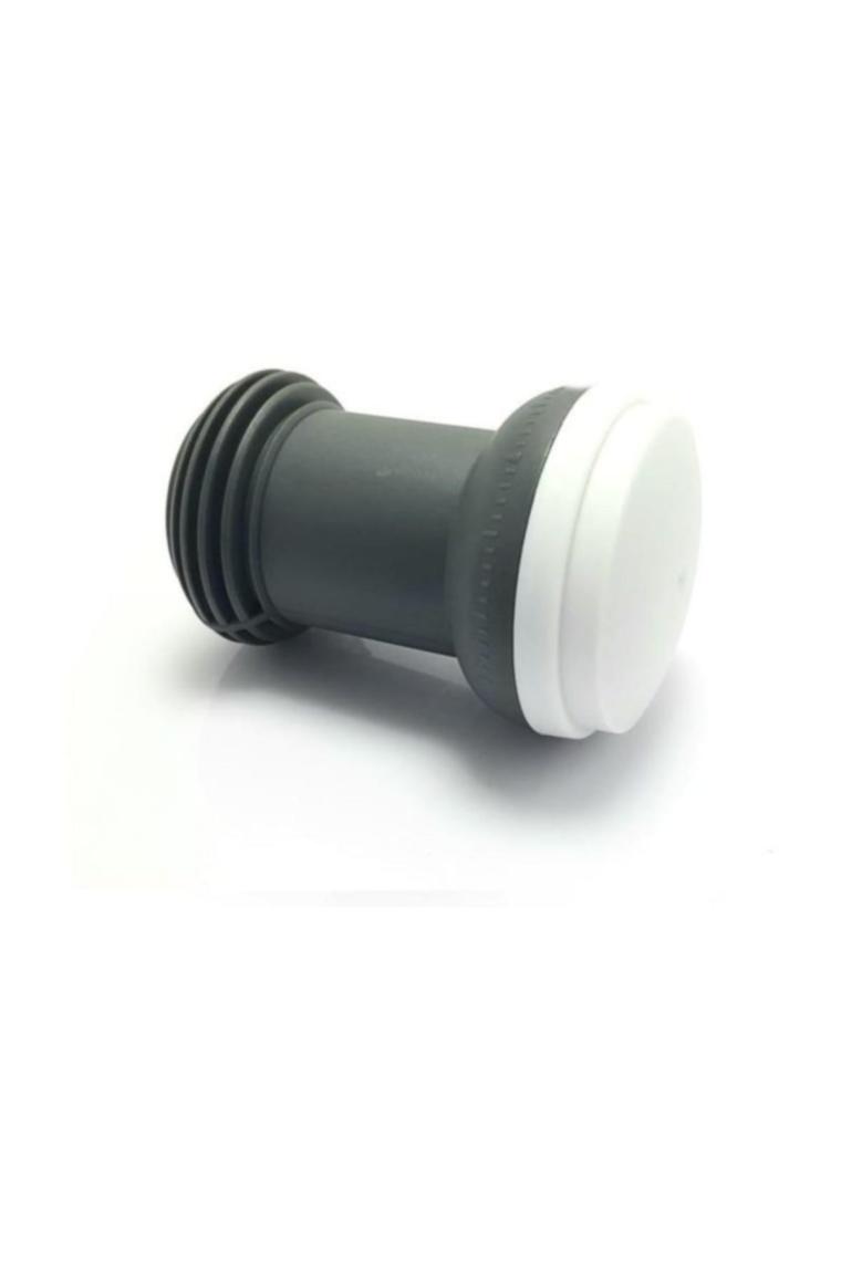 Next YE-101 Platinum Single 0.1dB Full HD 4K Tekli Lnb