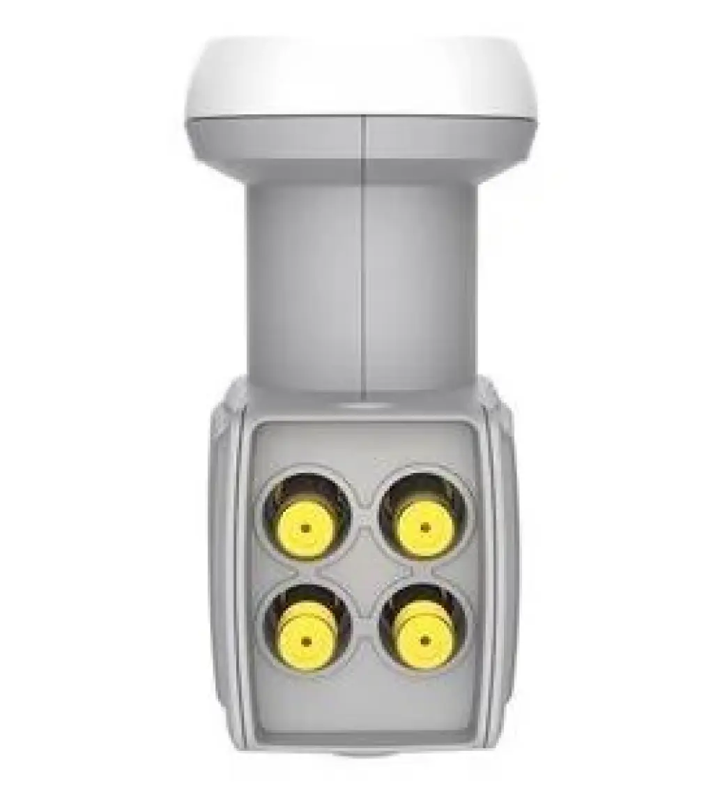 Electromaster RL-400 4'lü Lnb