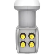 Electromaster RL-400 4'lü Lnb
