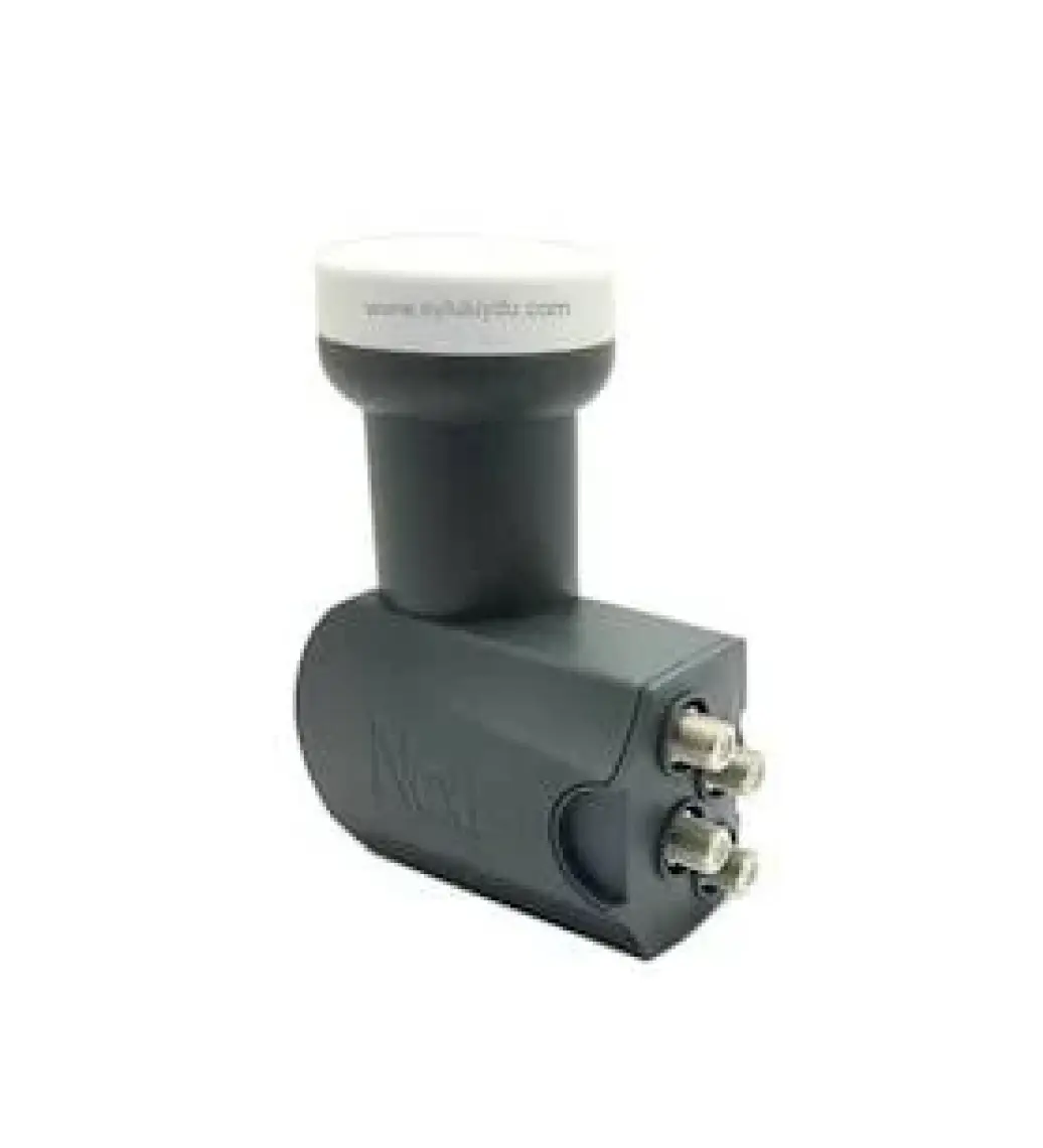 Next YE-404 Quad Platinum 4'lü Lnb 140016
