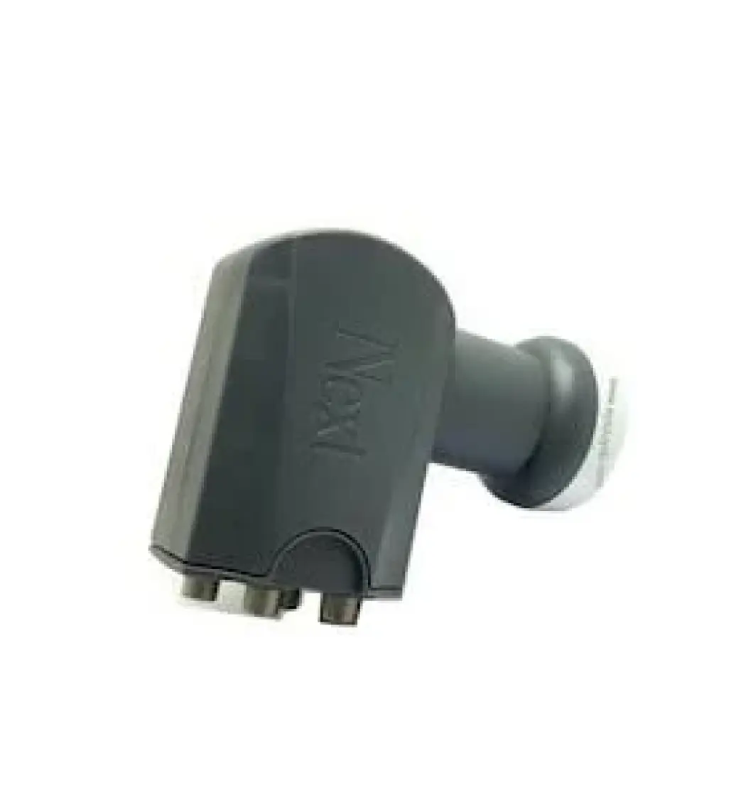 Next YE-404 Quad Platinum 4'lü Lnb 140016