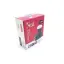Next YE-404 Quad Platinum 4'lü Lnb 140016