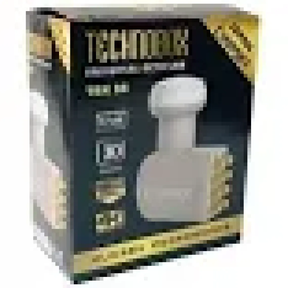 Technobox  Tb 88  8'li  Lnb