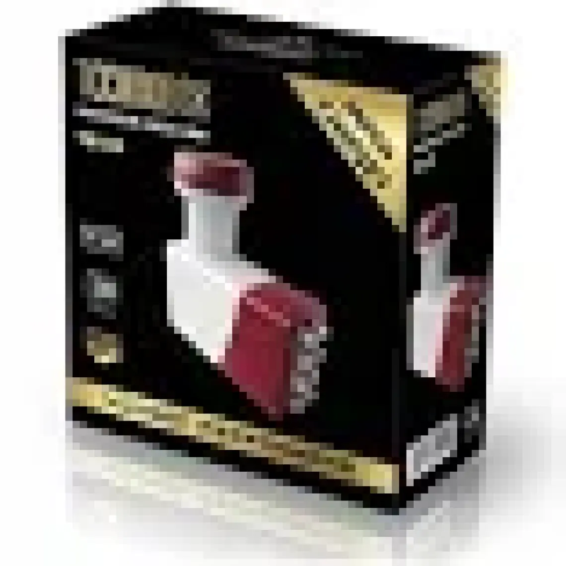 Technobox  Tb 88  8'li  Lnb