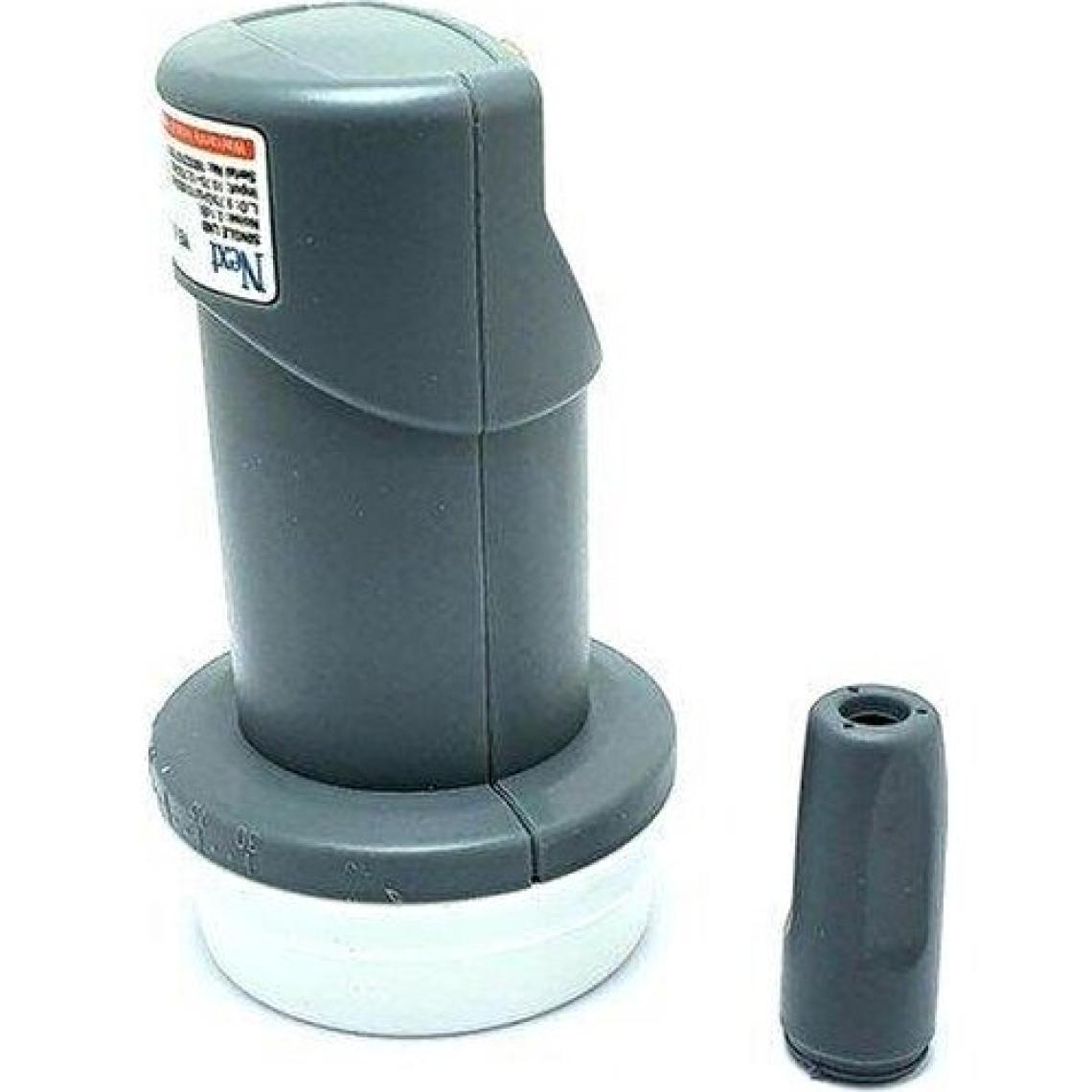 Next YE-333 Single Lnb