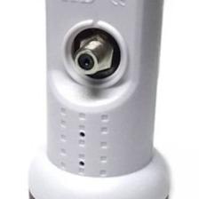 Rose 0.1Db Single Tek Çıkışlı Lnb GNYSLR