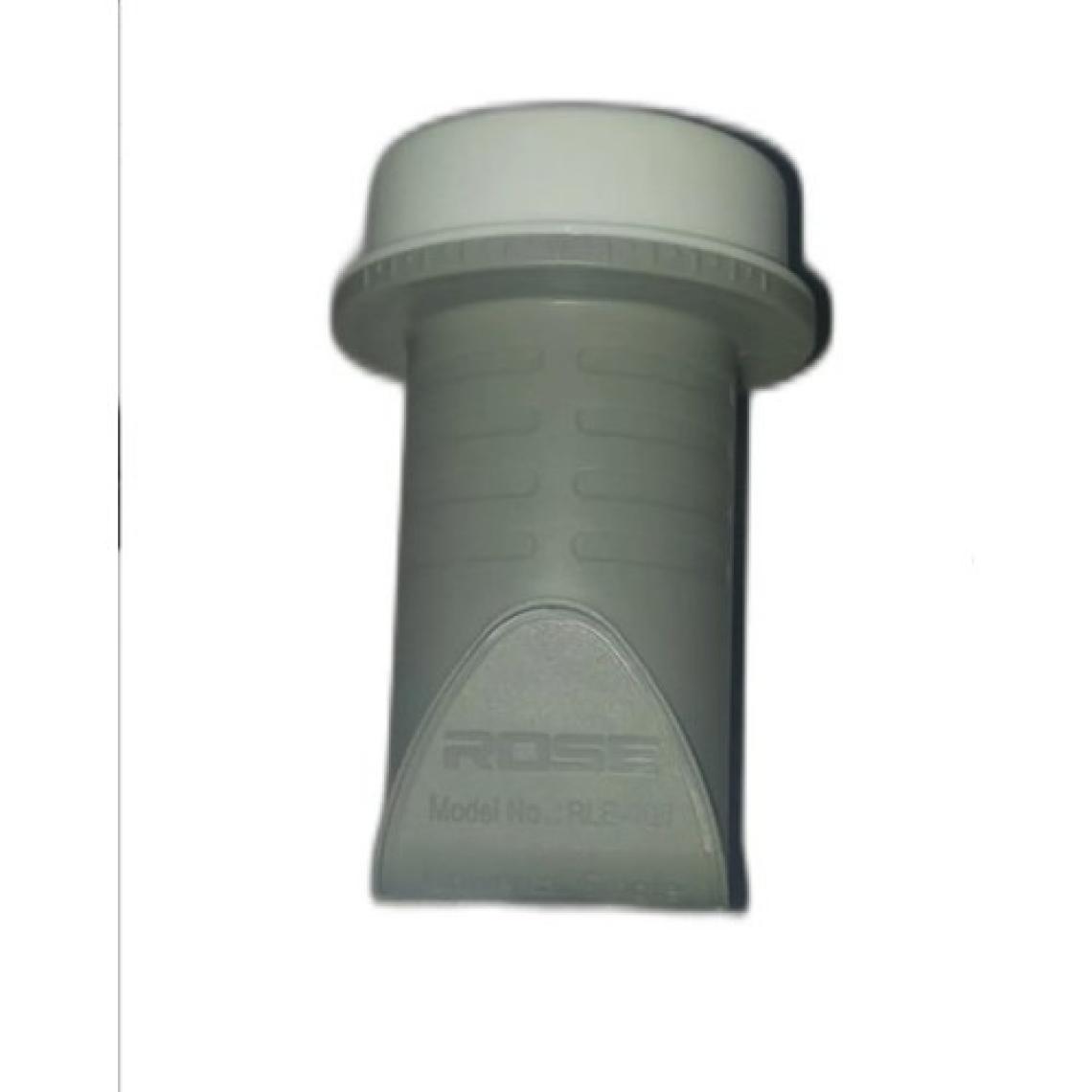 Rose Tekli Lnb