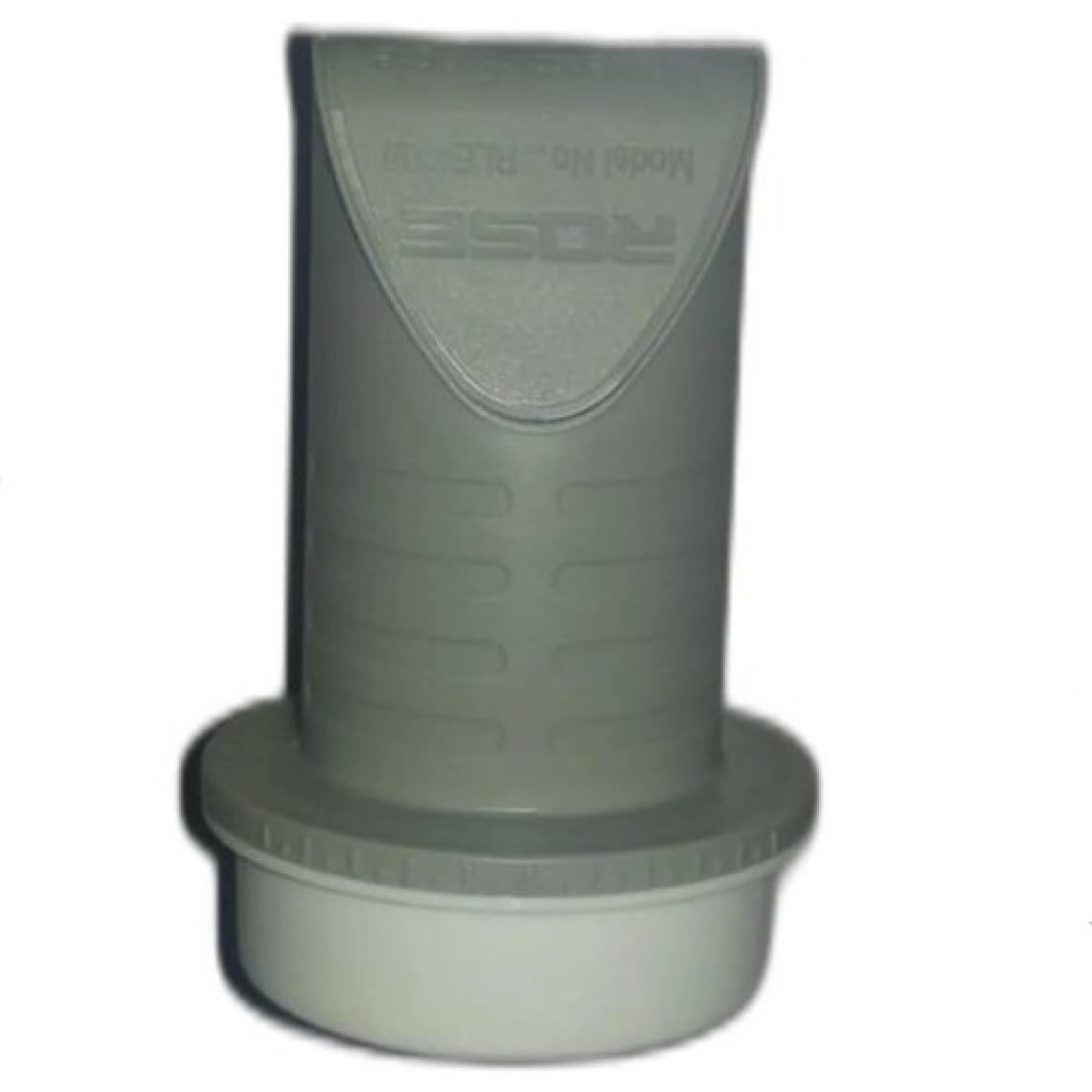 Rose Tekli Lnb