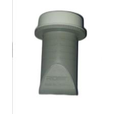 Rose Tekli Lnb