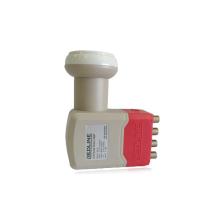 Redline Wl-8 Universal Octo 8'li Lnb