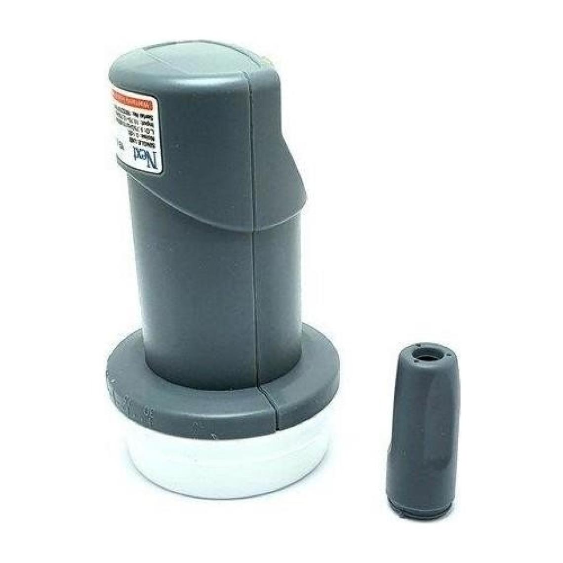 Next YE-333 Tekli Platinum Lnb