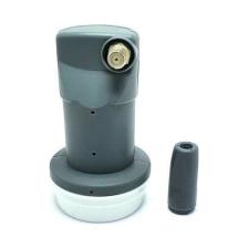 Next YE-333 Tekli Platinum Lnb