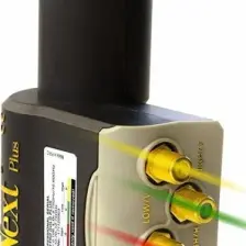 Next Gold Plus 0,1dB Quattro (Merkezi Sistem) Lnb