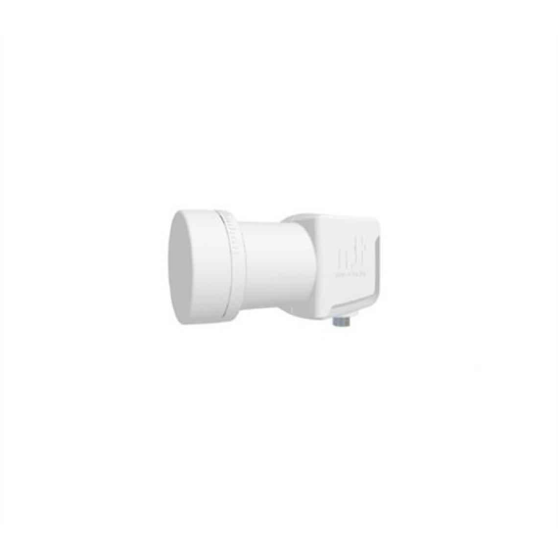 Atlanta Inverto Essential Single LNB
