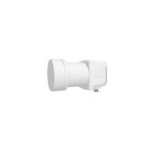 Atlanta Inverto Essential Single LNB