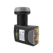 Technomax Lnb Dörtlü Gold Technomax