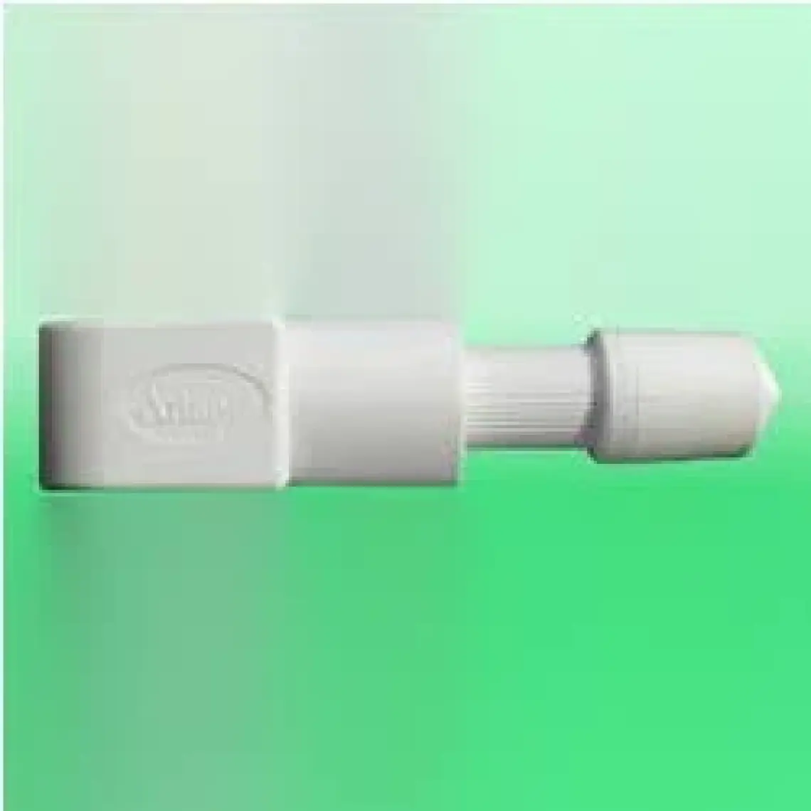 Atlanta Slim İnce Twin Çiftli LNB (Multifeed)