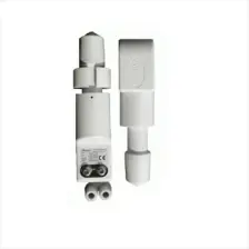 Atlanta Slim İnce Twin Çiftli LNB (Multifeed)
