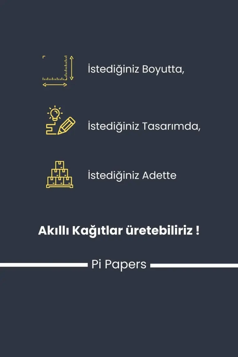 Projeksiyon Perdesi, Ev Sineması, Yapıştırıcı Gerektirmeyen, Duvar Projeksiyon Perdesi