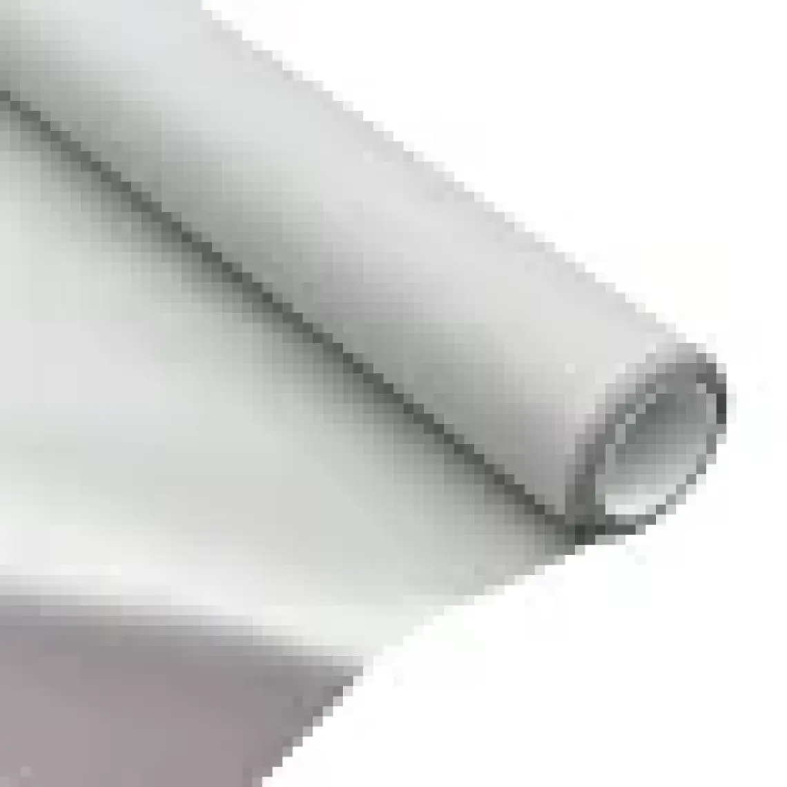 Projeksiyon Perdesi, Ev Sineması, Yapıştırıcı Gerektirmeyen, Duvar Projeksiyon Perdesi
