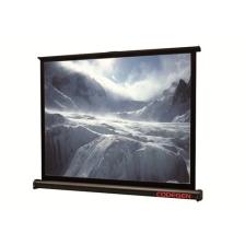 Codegen (MX-40) 81x61 cm Masaüstü Projeksiyon Perdesi - Taşıma Kılıfı Hediyeli